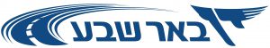 דן באר שבע
